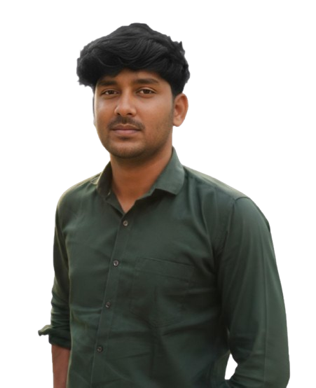 Aravindh