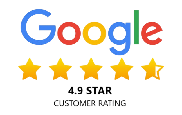 Google Rating
