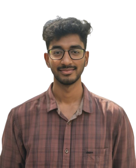 Kaushik 