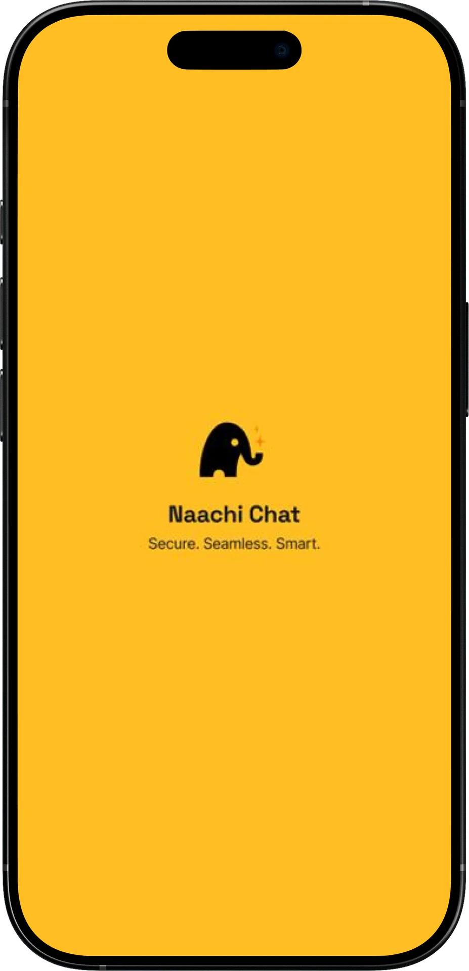 iOS Mobile Showcase 3