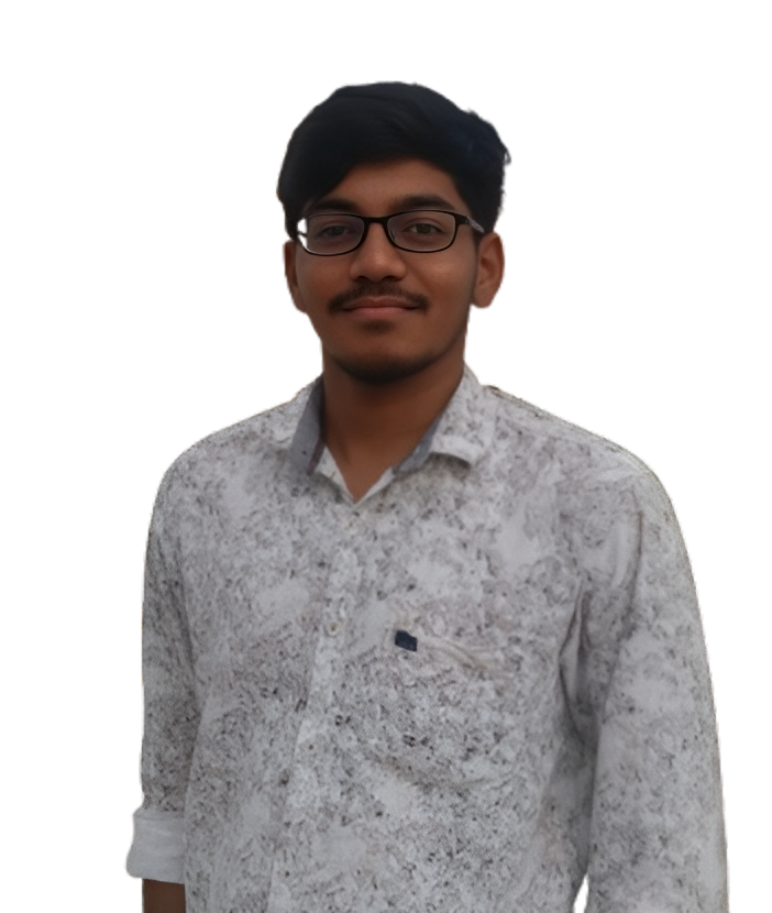 Rohith
