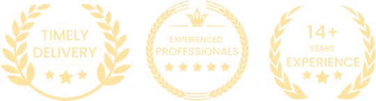 Noukha Premium Trust Shield