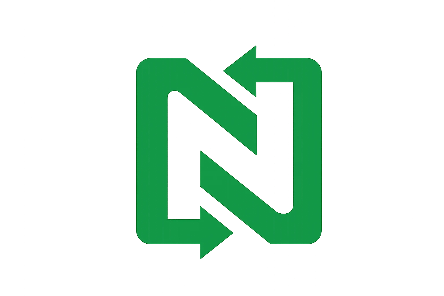 Noukha brand symbol