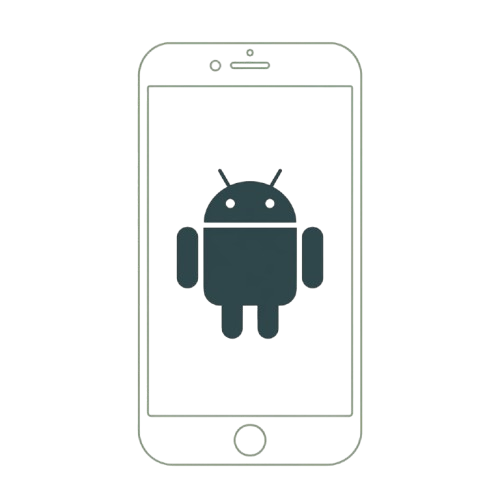 Android App Development