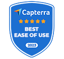 Capterra