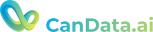 canData.ai - AI-powered data analytics platform