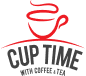 Cuptime