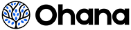 Ohana