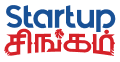 Startup Singam