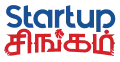 Startup Singam