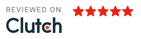 Clutch Reviews