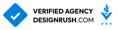 Design Rush