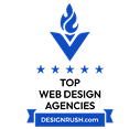 DesignRush