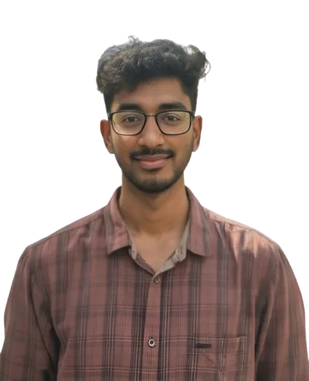 Kaushik 