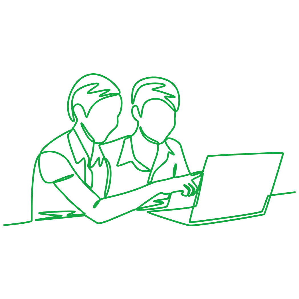 Custom Software Development Solutions