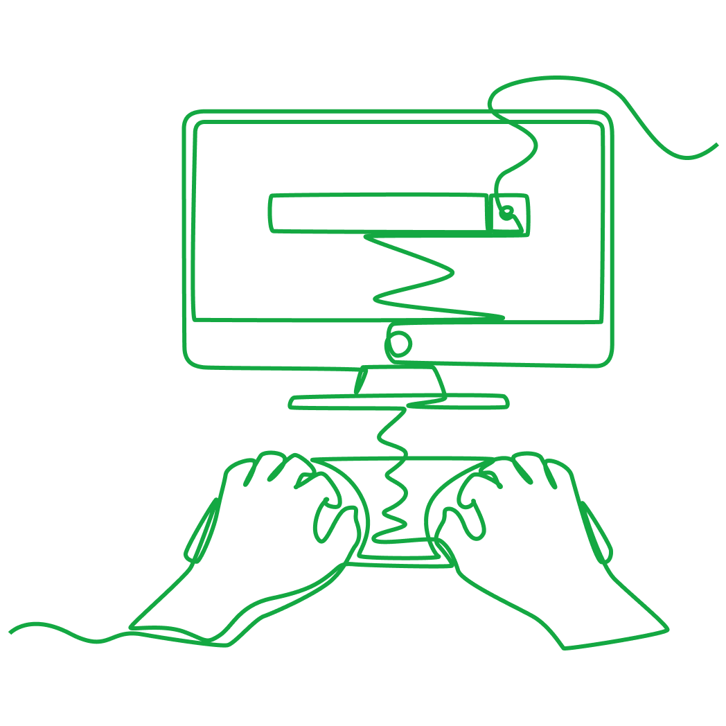 UI/UX Design Solutions