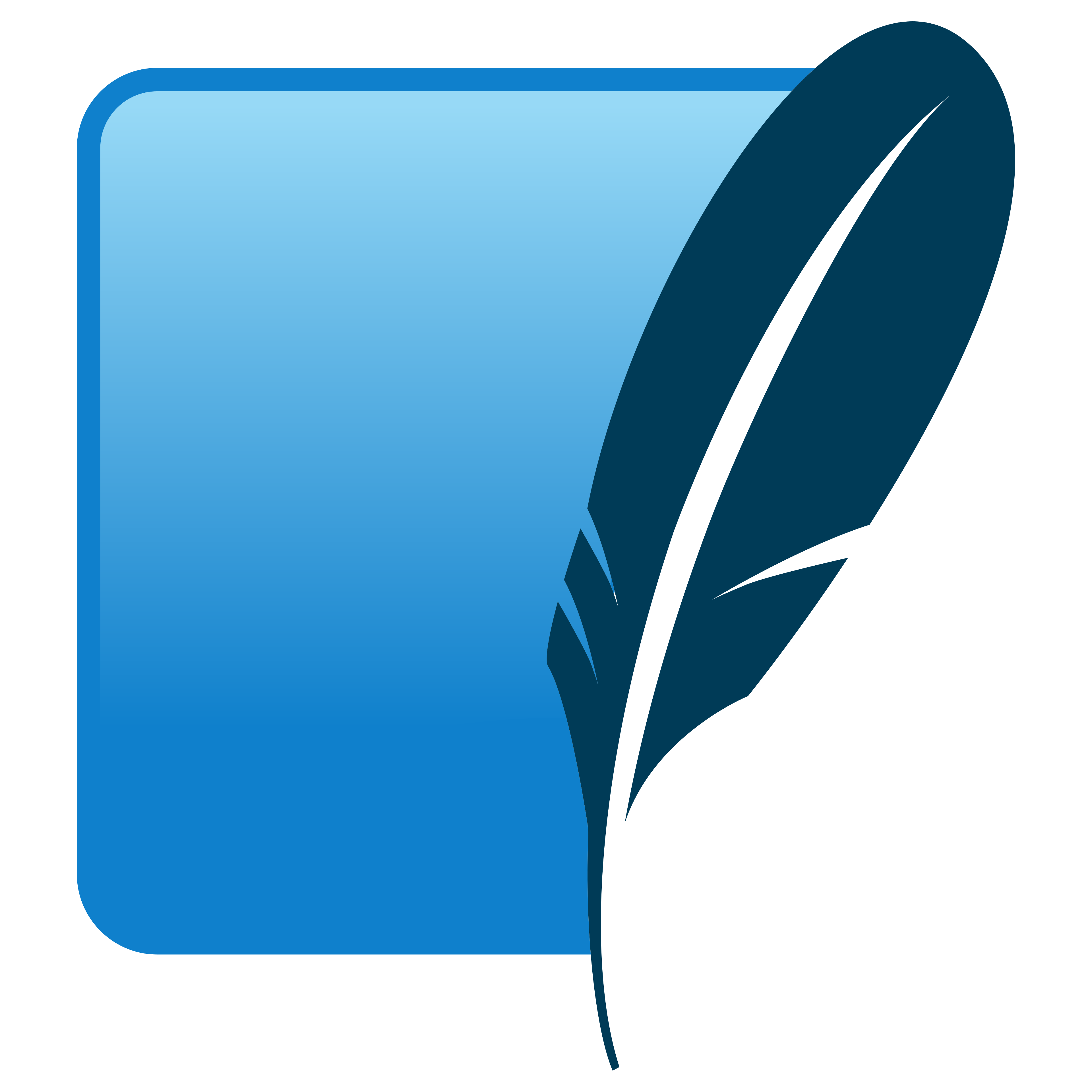 logo
