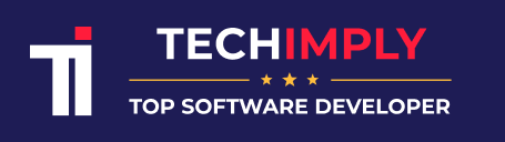 Tech Imply Reviews