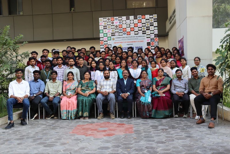 Noukha Team - CIT Event images