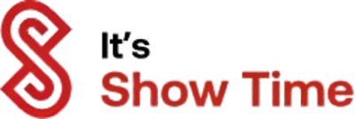 itsShowTime