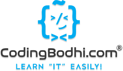 CodingBodhi Learning Solutions Private Limited
